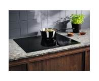 Electrolux EIS62443 SenseBoil - 1017145 - zdjęcie 5